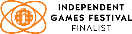 IGF Student Showcase 2009