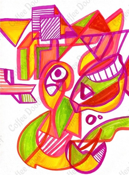 Flaws of Postmodernism