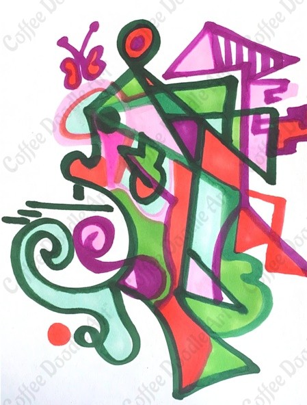 Beast With Two Tongues