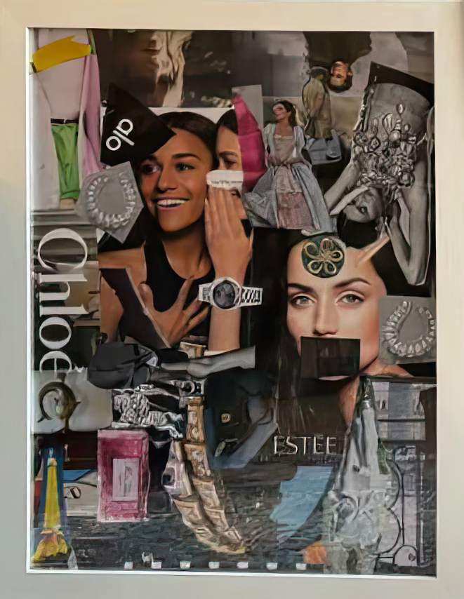 01.D.01.31.2026 Collage One