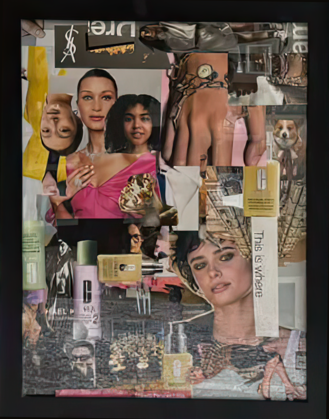 02.D.01.31.2026 Collage Two