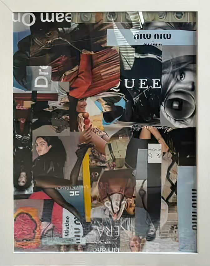 03.D.01.31.2026 Collage Three