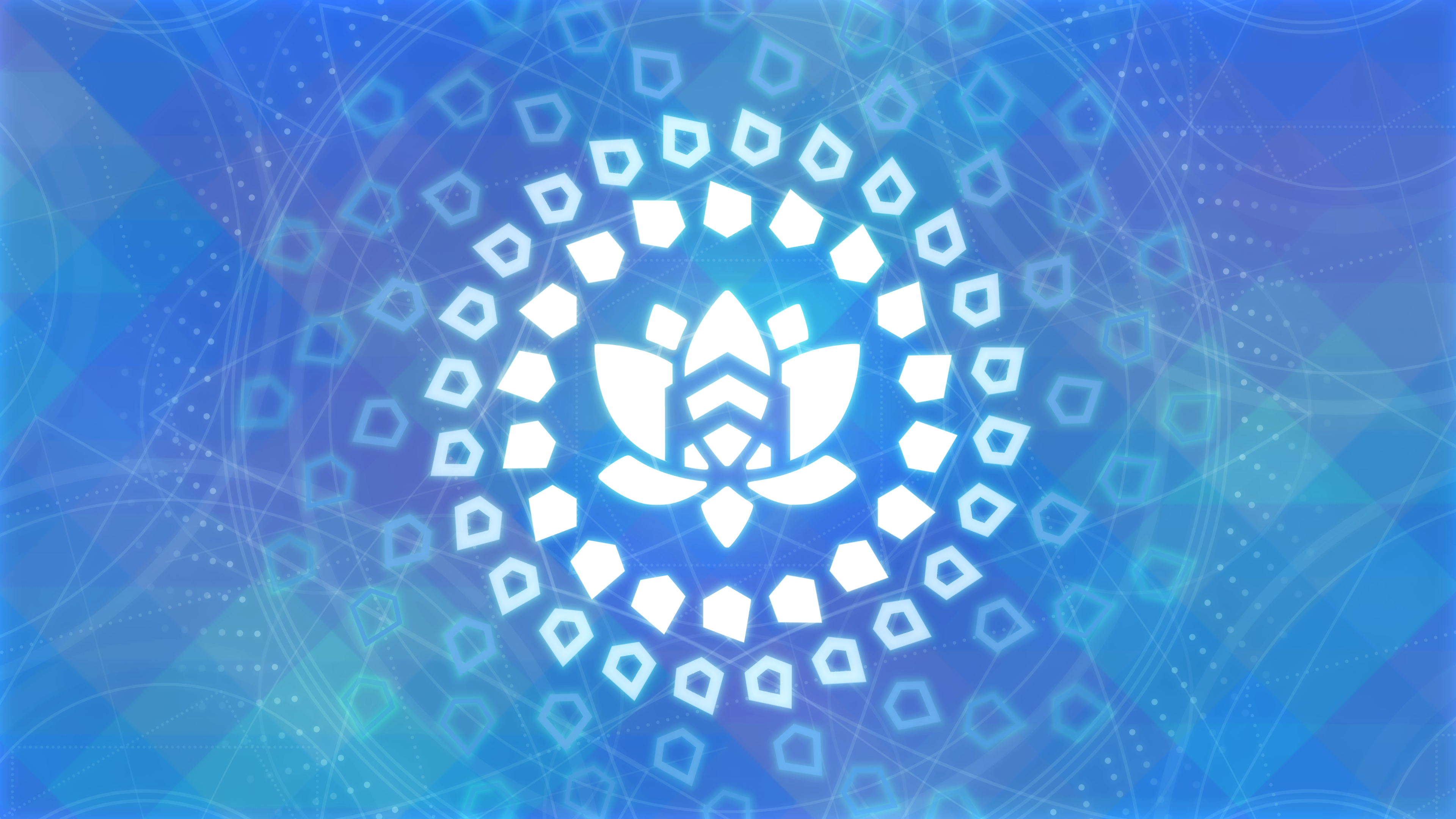 Super Hero Art No Text