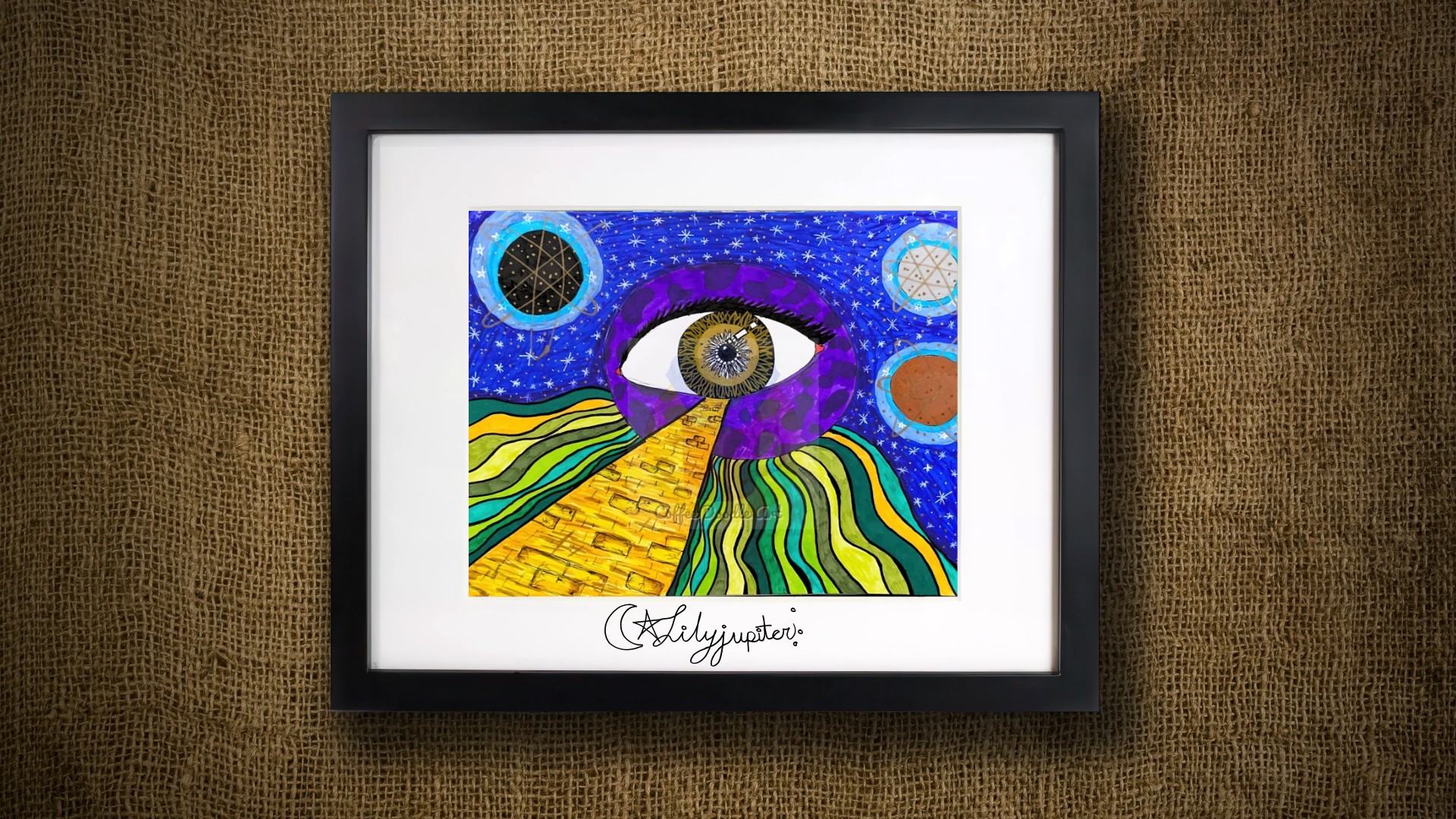 Week of Beginnings and Endings