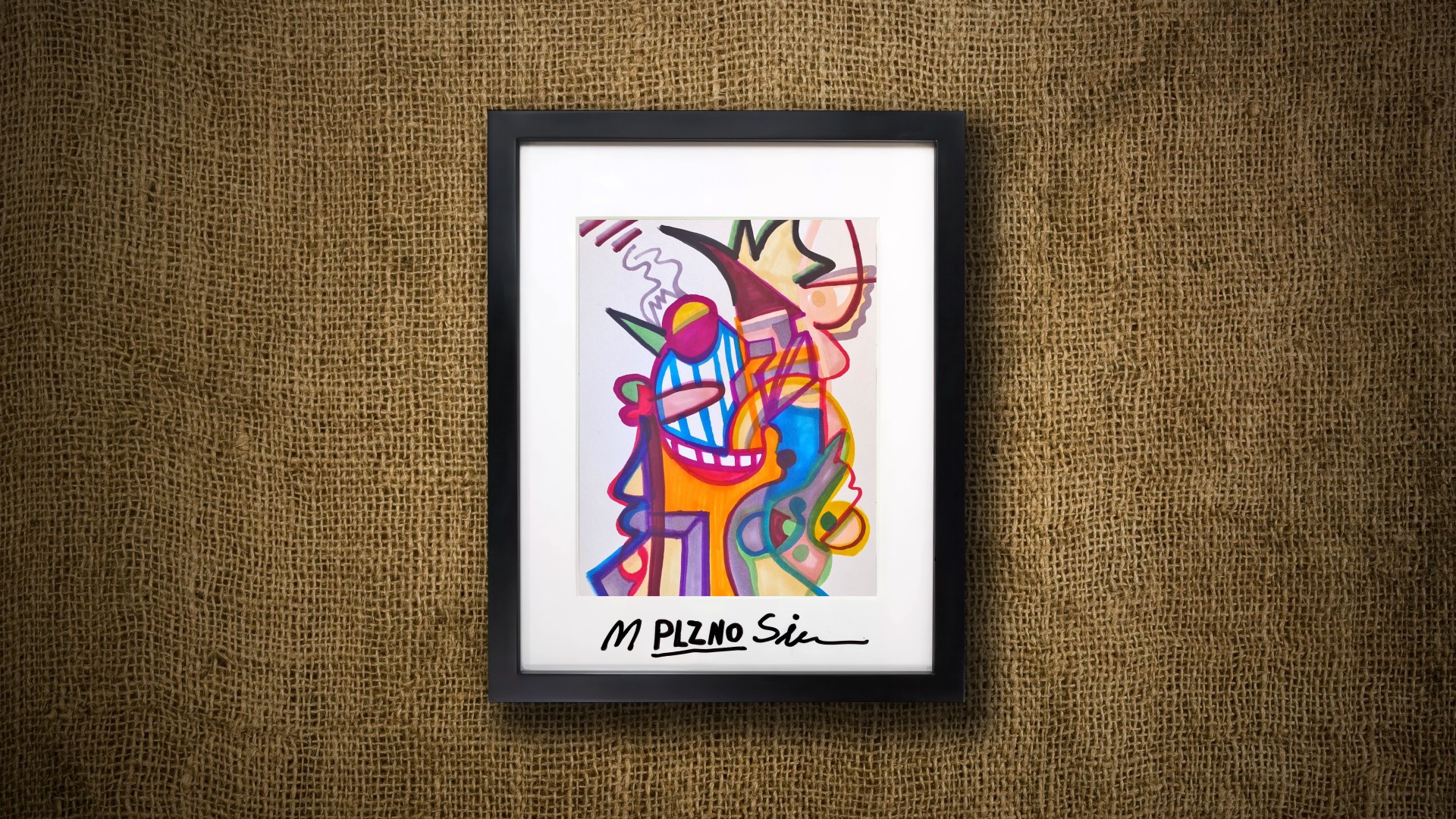 Week of AI Controversy