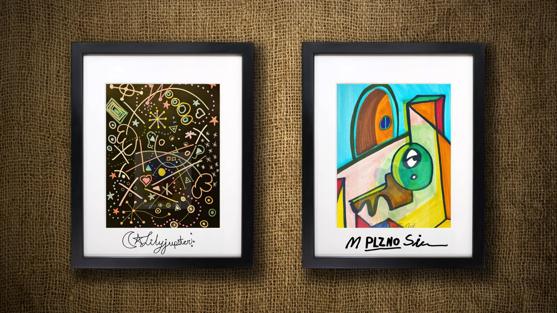 Week of Going Outside