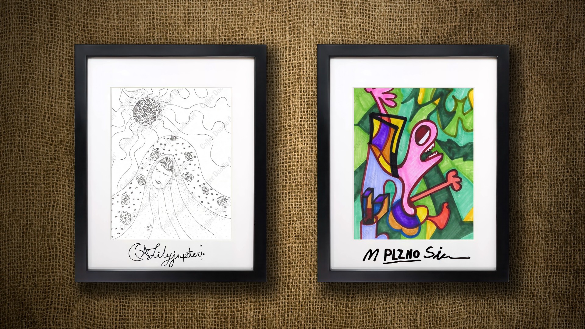 Week of Biblical Citations