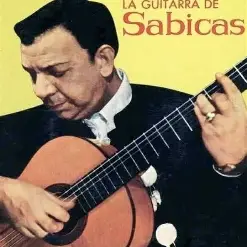 La Virgen de la Macarena playlist accent