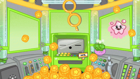 MatchyGotchy Z&trade; Is Here!