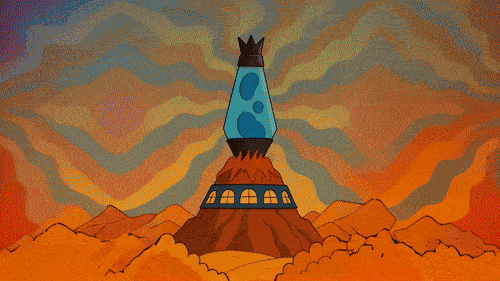 Rewriting the Universe