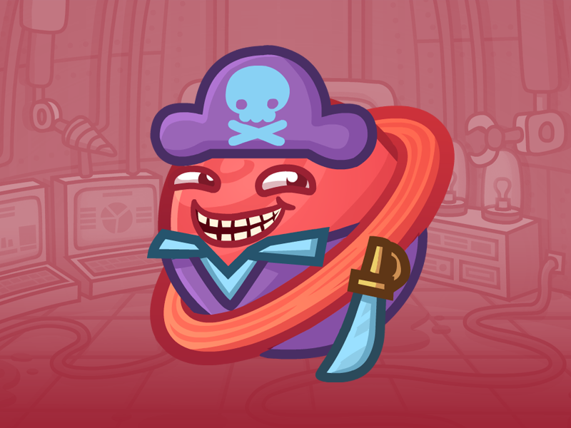 Meet the Rocket Surgeons