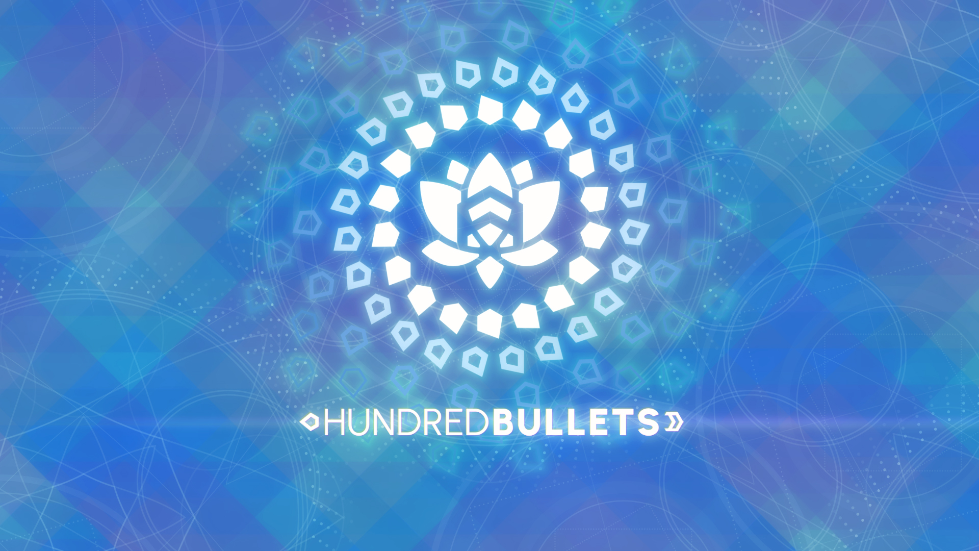 Hundred Bullets™ now on XBOX